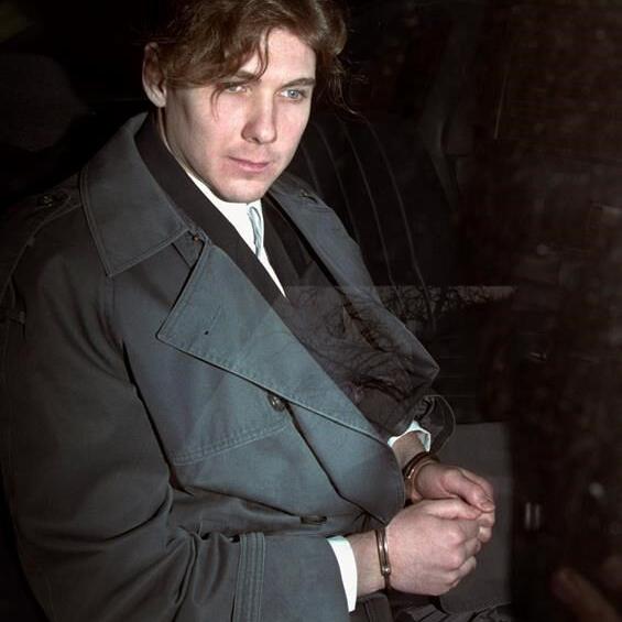 Who knew what when? A timeline of the Bernardo case and controversial prison transfer
